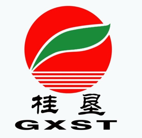 廣西農(nóng)墾集團有限責(zé)任公司