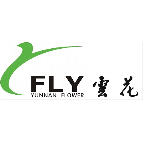 云南云花聯(lián)合運銷股份有限公司
