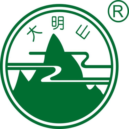 廣西農(nóng)墾茶業(yè)集團有限公司
