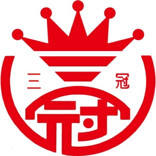 廣西農(nóng)墾糖業(yè)集團金光制糖有限公司