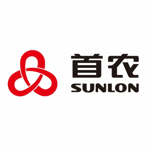 北京首農(nóng)食品集團有限公司