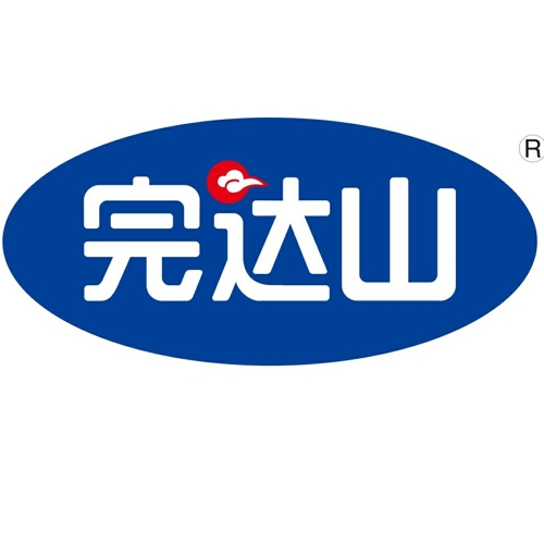 黑龍江省完達山乳業(yè)股份有限公司