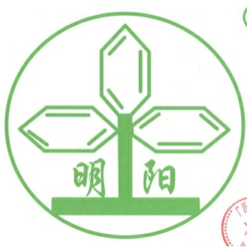 廣西農(nóng)墾明陽生化集團股份有限公司