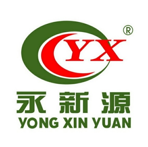 廣西農(nóng)墾永新畜牧集團有限公司