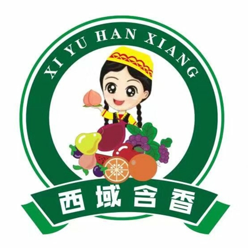 岳普湖縣農(nóng)墾岳達集團有限公司