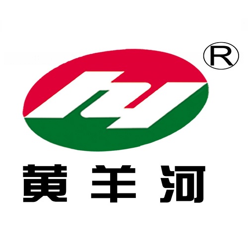甘肅黃羊河農(nóng)工商（集團）有限責(zé)任公司