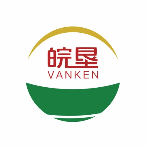 安徽省農(nóng)墾集團有限公司