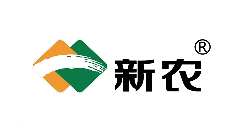 阿拉爾新農(nóng)乳業(yè)有限責(zé)任公司
