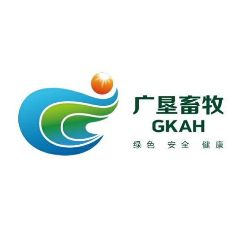 廣東廣墾畜牧集團股份有限公司