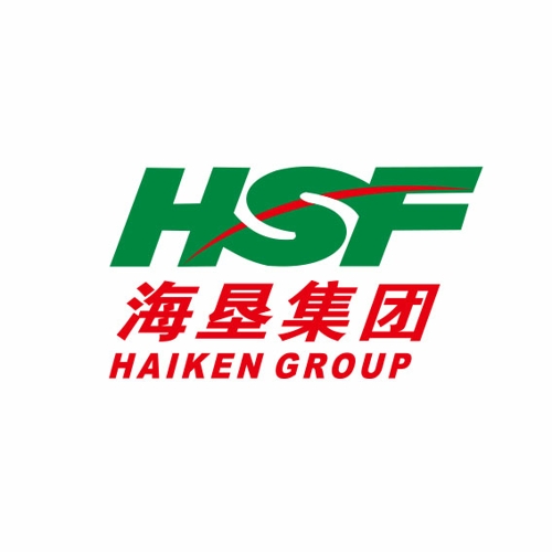 海南省農(nóng)墾投資控股集團有限公司