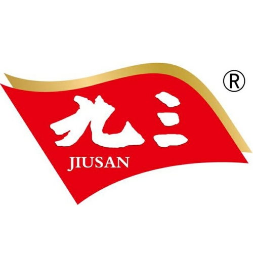 九三糧油工業(yè)集團有限公司