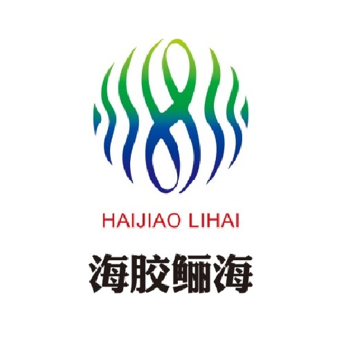 海膠鱺海生態(tài)實業(yè)（海南）有限公司