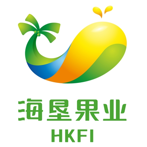 海南海墾果業(yè)集團股份有限公司